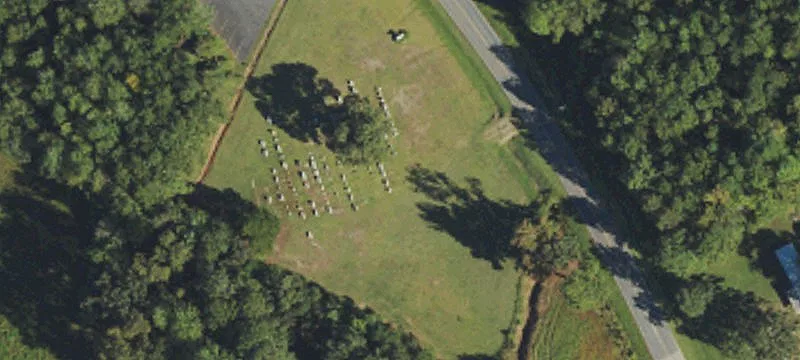 50 Nc Hwy