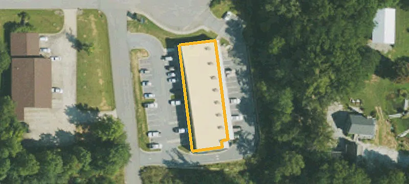 37 Brian Blvd