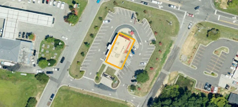 11959 Nc Hwy 210