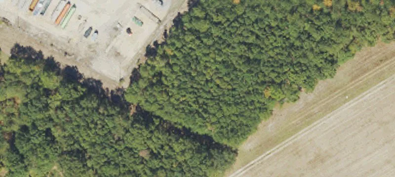 Nc 20th Hwy