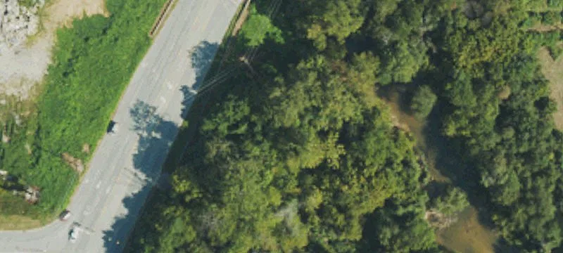 Fletcher, NC 28732