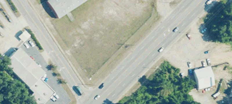 Fayetteville, NC 28305