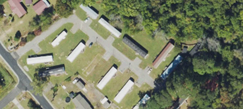 606 Snake Rd
