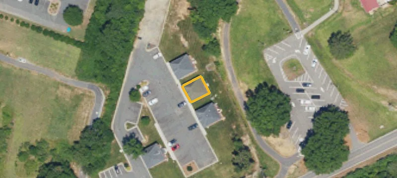 2318 Katie Leigh Ln