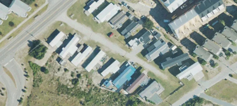 808 New Riv Dr