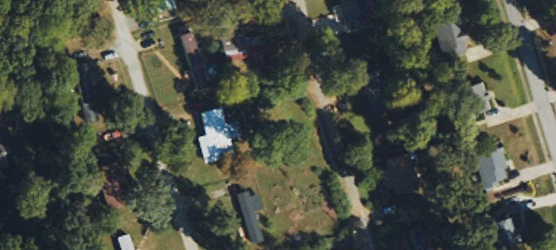 Hillsborough, NC 27278