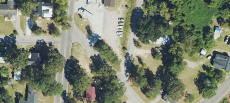 Red Springs, NC 28377