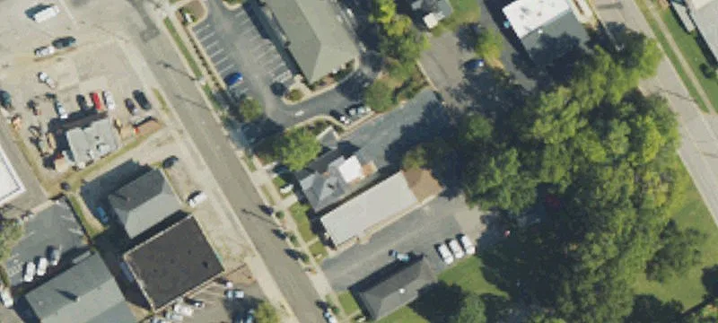109 Gilliam St