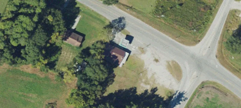 4517 Nc 211th W Hwy