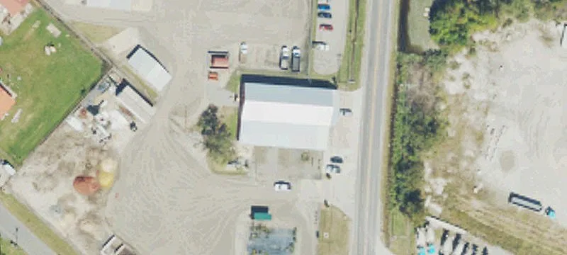 790 Roberts Ave