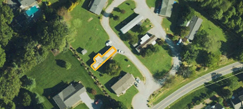 Fletcher, NC 28732