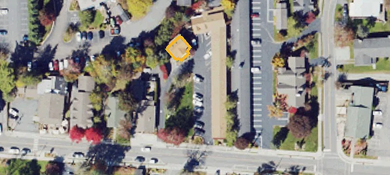 297 Sunset Dr