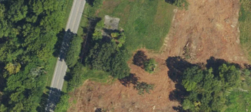 4586 Us Hwy 15