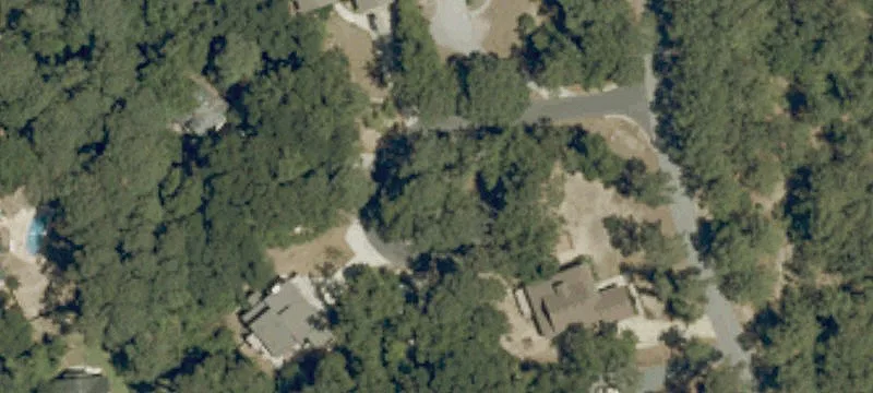Bear Trak Ln