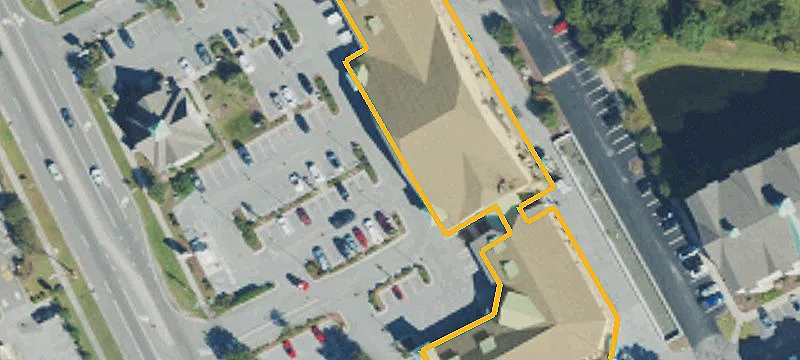 13500 Nc Hwy 50