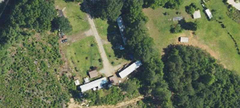61 Edison Rd