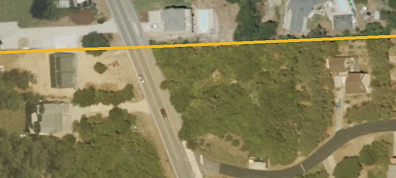 Duck Rd