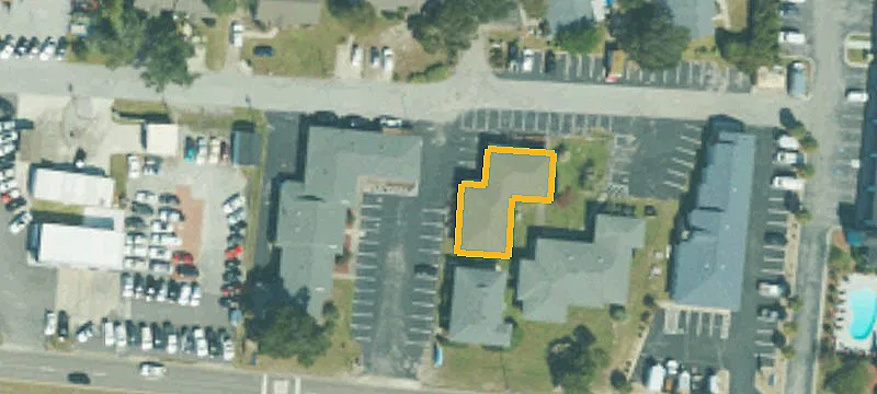 Morehead City, NC 28557