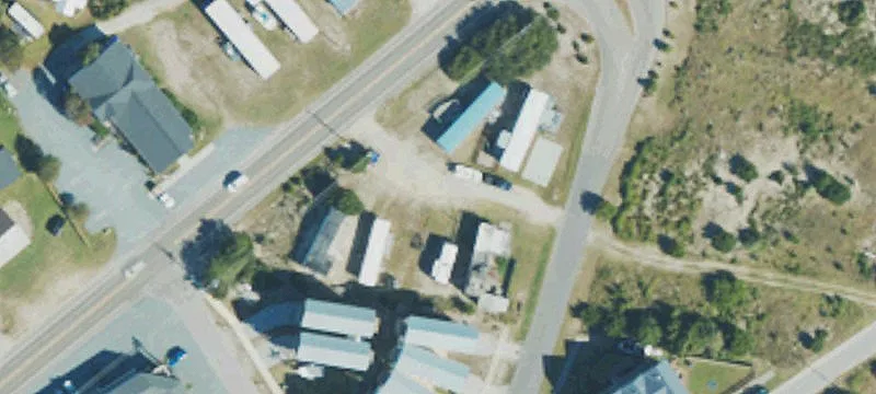 702 New Riv Dr