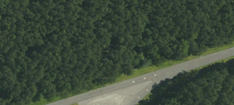 4600 Us 117th Hwy