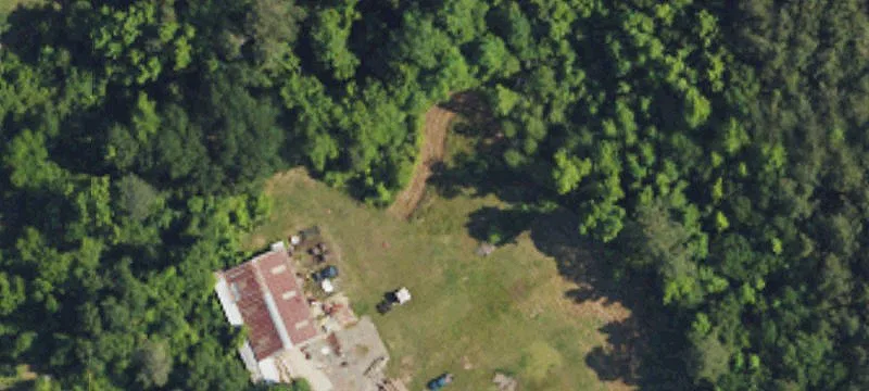 300 Mcqueen Ave