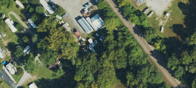 Hendersonville, NC 28791