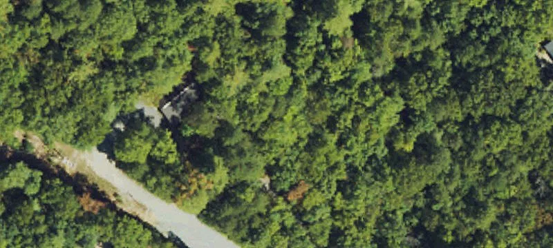 122 Community Ctr Rd