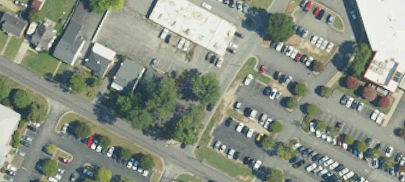 Smithfield, NC 27577