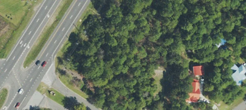 Hampstead, NC 28443