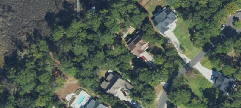 Hampstead, NC 28443