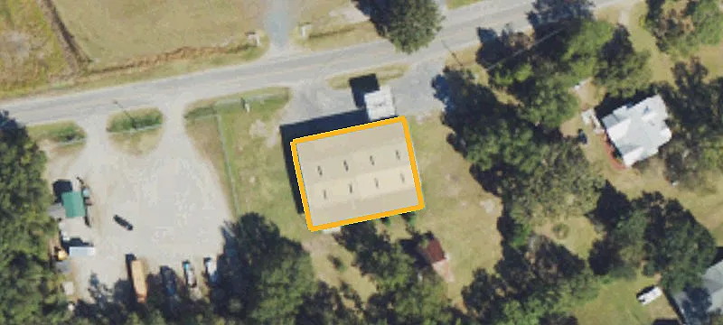 3057 Midway Rd