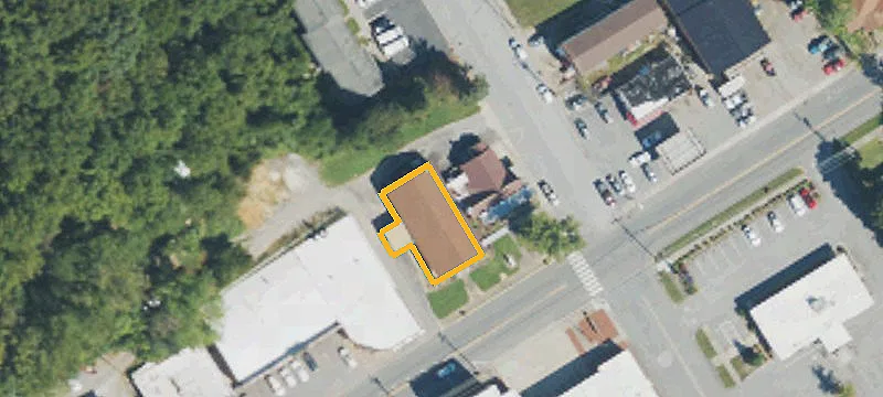 75 Main St