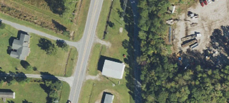 12510 Nc Hwy 50th E
