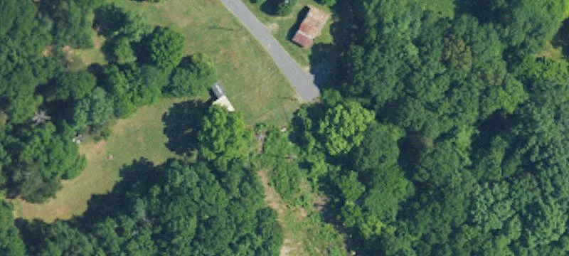 104 Arrowood Dr