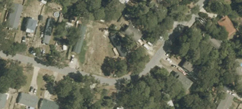 329 Sandpiper Dr