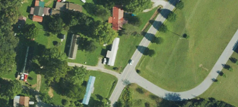 Fletcher, NC 28732