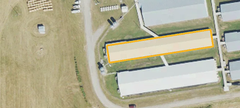 10617 Nc Hwy 130th W