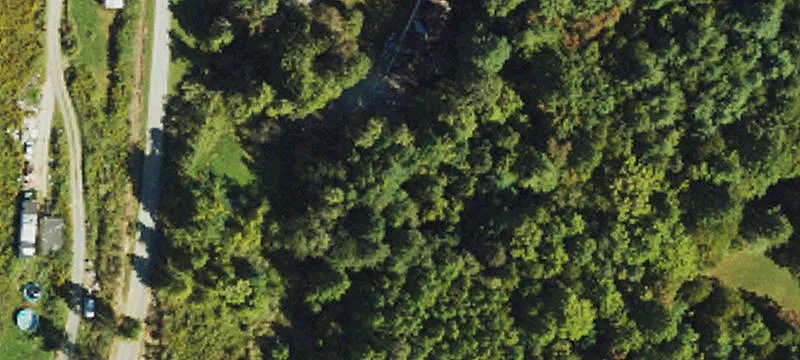 Penrose, NC 28766