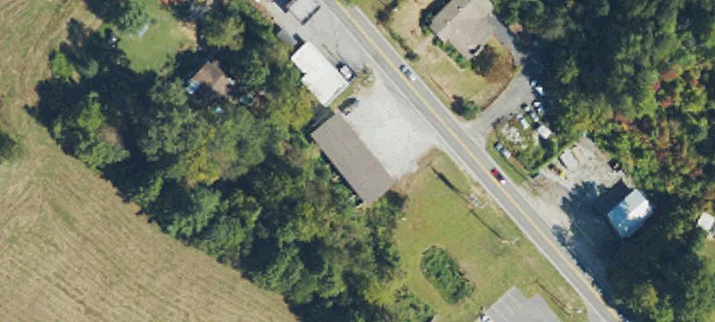 722 Bat Cave Rd