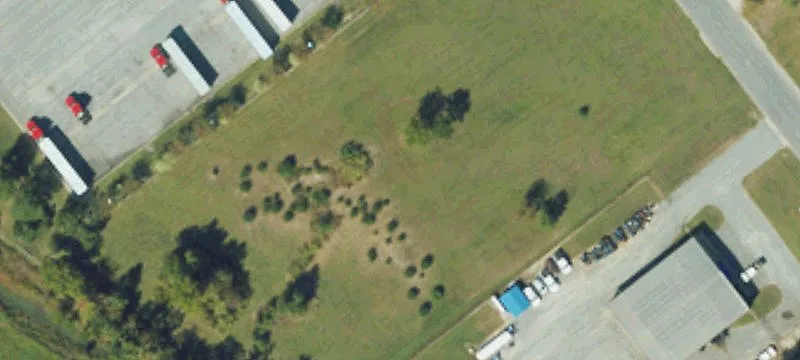 Progress Rd