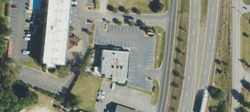 1709 Us 15401