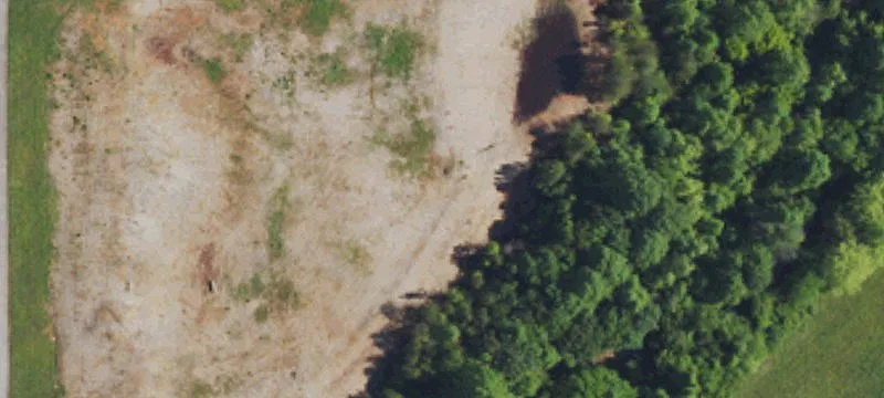 Nc 770th Hwy