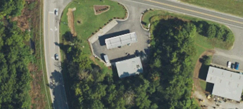3901 Outer Loop