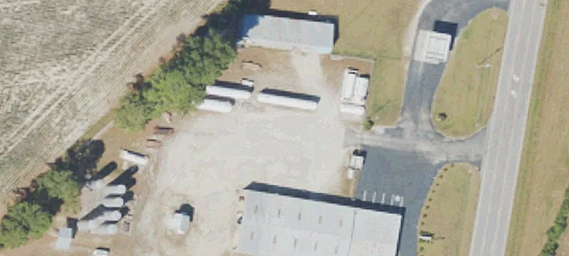 2174 Us Hwy 701st S