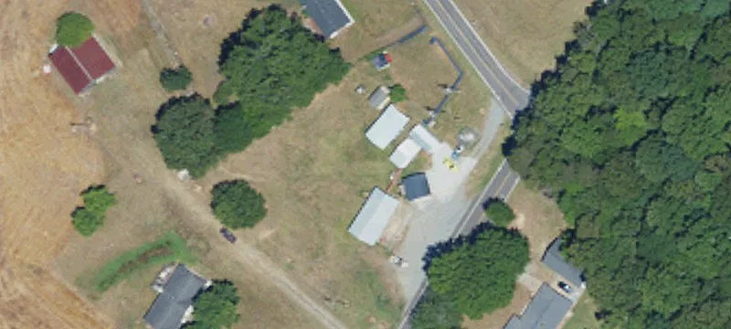 2173 New Prospect Church Rd