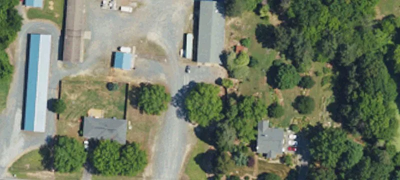 10505 Hwy 52