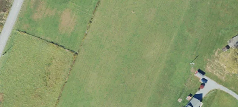 Sugar Grove, NC 28679