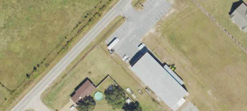 68 2nd Feathers Ln
