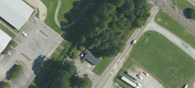 71 Fire Dept Rd