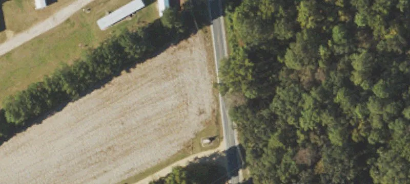 2337 Smith Ml Rd